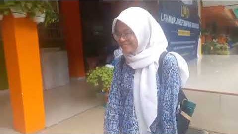 TUGAS VLOG INFORMATIKA KELAS 9H SMPN 37 JAKARTA