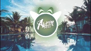 Nelz ft. Nola - Trying [Imzxiide Siren Jam]