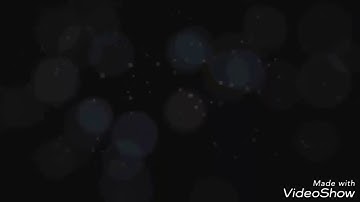 Mi prime video y intro