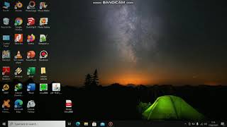 membuat animasi mesjid di blender screenshot 3