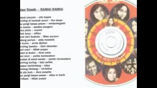 INDONESIAN KLASIK -02- Seruling di Lembah Sunyi (The Steps).wmv