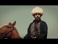 یا مولا دلم تنگ اومده