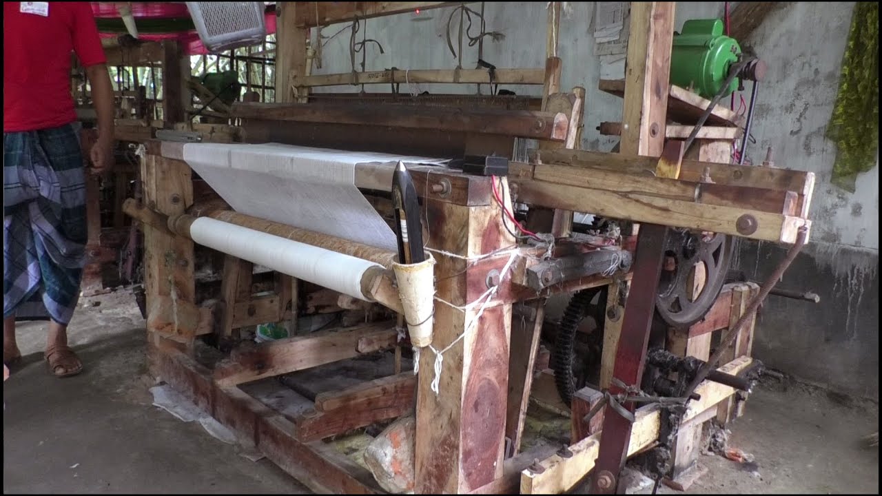 Medical Gauze Bandage Manufacturing Awesome Small Business Ideas medical-gauze-bandage-manufacturing-awesome-small-business-ideas