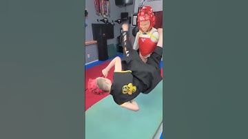 Hawk🔥Spin Kick #cobrakai #hawk #shorts
