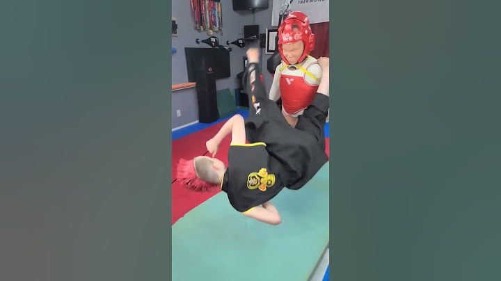Hawk🔥Spin Kick #cobrakai #hawk #shorts