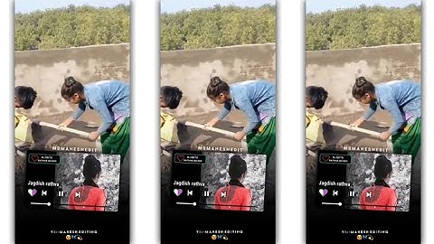 𝙂𝙤𝙫𝙞𝙙 𝙧𝙖𝙩𝙝𝙫𝙖 𝙏𝙞𝙢𝙡𝙞 𝙎𝙩𝙖𝙩𝙪𝙨 𝙧𝙚𝙢𝙞𝙭 𝙜𝙪𝙟𝙖𝙧𝙖𝙩𝙞 2023 ||»«» 𝙣𝙚𝙬 𝙫𝙞𝙙𝙪𝙧 𝙧𝙖𝙩𝙝𝙫𝙖 𝙩𝙞𝙢𝙡𝙞 𝙨𝙩𝙖𝙩𝙪𝙨 2023