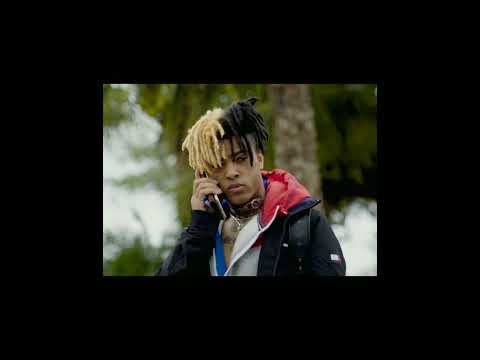 XXXTENTACION Edit Rip Jaseh D Onfroy XXXTENTACION Rap Xxx Jaseh Rapper Rip Sad 