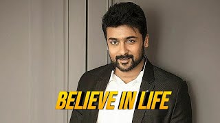 Surya — This speech will make you RESPECT HIM | Tamil Motivational Video