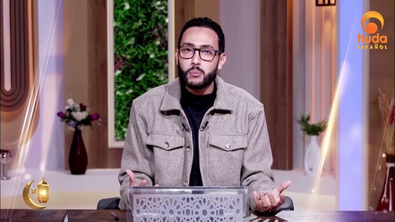el ramadan que es