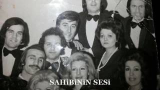 Selçuk Aygan - Gönül Sana Tapalı Kapın Bana Kapalı