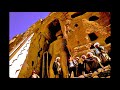 MENTAL EXPLORATION 198 - ARCHEOLOGICAL REMAINS OF THE BAMIYAN VALLEY, AFGANISTAN