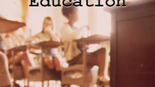 Democracy and Education: An Introduction to the Philosophy of Education by John DEWEY Part 3/3