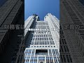 【速報】私大半数が定員割れ、淘汰時代へ