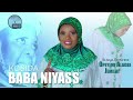 Kosida baba niyass track 3 by alh opeyemi jemilat