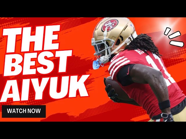 Next Gen Stats' top 10 coverage players in 2020: 49ers LB Fred Warner  crashes DB-heavy rankings