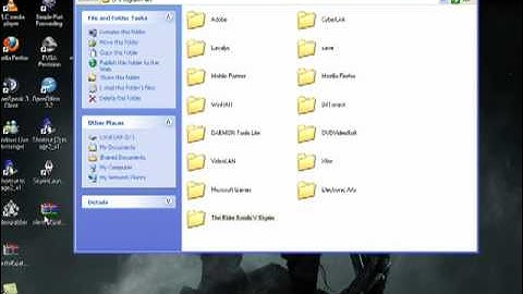 How to Fix Skyrim Random Freezing