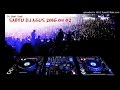 SABTU DJ AGUS 2016 4 2