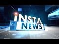 Insta News: Poll Updates, Part