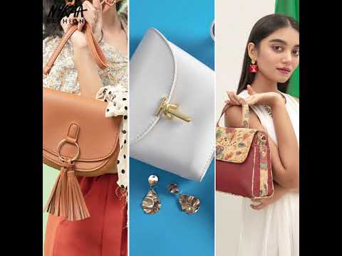 Google App Campaign Nykaa Fashion Bags 02 1000x1000 - Google App Campaign Nykaa Fashion Bags 02 1000x1000