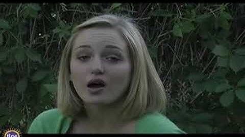 Kill Dandelions with Salt