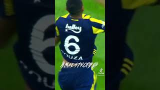 Bir Sevda Dır Josef De Souza