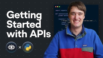Getting Started with Voiceflow APIs