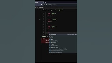 Print Array In Table Using console #javascript #console