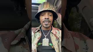 “Don’t Let Opportunity Walk Past You Start Making $500 A Day The First Thing You Gotta Do Is…” screenshot 4