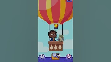 part 9 #gaming #gameskhelkarpaise#newgames #games #gameplay #funny #puzzle #mindgames #androidgames