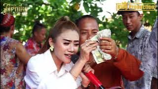 GOYANG LATO LATO II IIS OHJAWA II NEW ARNIKA JAYA II DS RAWAMENENG KEC BLANAKAN KAB SUBANG II 19