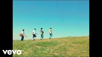 TIMØ, Nil Moliner - Ese Verano (Que Sí, Que No) | Official Video