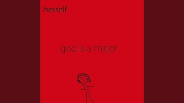 To Become a Trappist / Aerolith