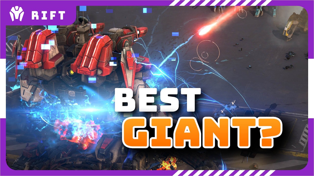 Мне нравится КРЕПОСТЬ в игре 