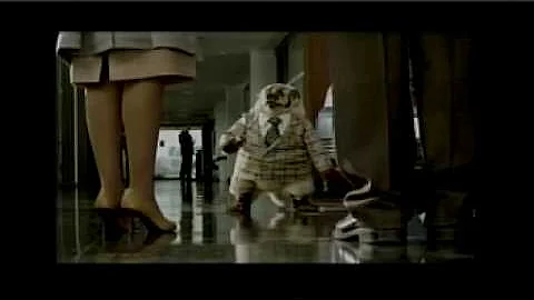 We ready to make a deal?   (Johnson Automotive Commercial)