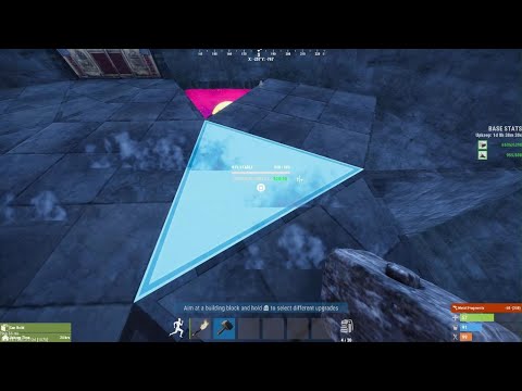 Free 300+ rockets