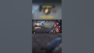 Final Killcams On Tunisia #callofduty #callofdutymobile #cod #codm #codmobile #sniping #CODMobile