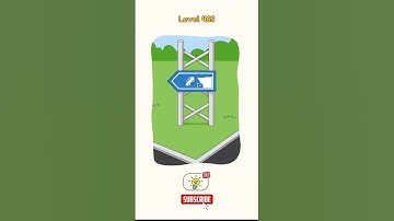 DOP4: Draw One Part - Gameplay Walkthrough Answers | @HulKMizzYGaMinG #hulkmizzy  #dop4  #dop