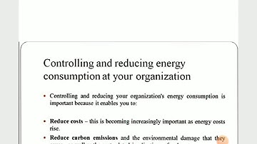 SAITM B.Tech EE SEM 6 ELECTRICAL POWER GENERATION UNIT 4 LECTURE 13