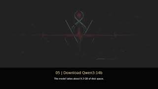 V ALIVE 1.0 — Installation Guide (English)