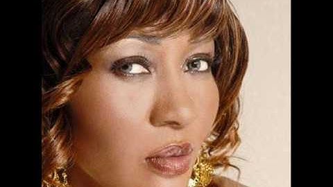 pierrette adams EMMENE MOI.wmv