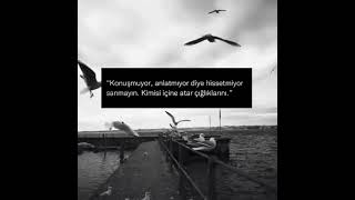 Sessiz Çığlık Çığlığa