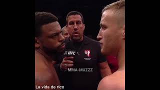 MMA ВИДЕО ПОД МУЗЫКУ #1| MMA MUZZZ