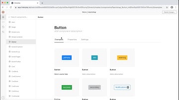 Introduction to Interplay