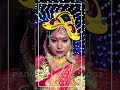 SAB KI BARATEIN AYEE 2 || BEST SHORTS || EDIUS || INSTA REELS || ODIA || STATUS || HINDISONG ||