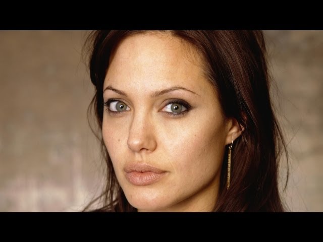 Sanatda jinsiy rasmlar pornografiya Yalangoch xotin yotoqxona panellaridagi faqat fotosurat