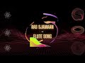 Ras Sjamaan - Flute Song