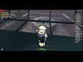Roblox reactor core blowing up Part 3 Last Part