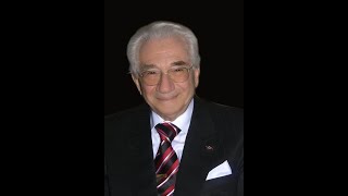 Alâeddin Yavaşça - Unuttuk Dostu Yoldaşı Vefâmız Artık Dildedir (Uşşak)Vi̇deo Resimi