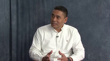 Our approach to business - Modular Concepts Interview