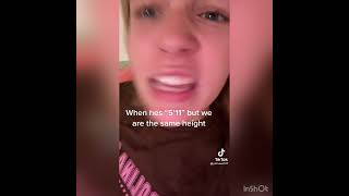 You Really Thought You Ate - Tiktok Compilation